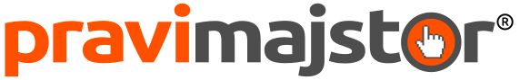 PraviMajstor