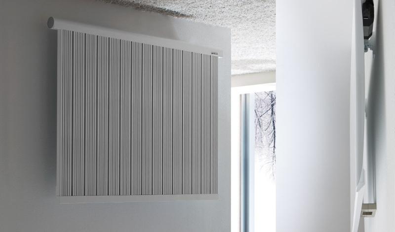 radijator