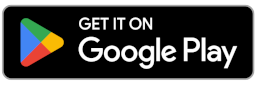 Preuzmi aplikaciju na Google Playu